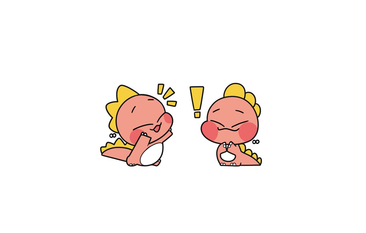 dd_chen21's tweet photo. 곤뇽쫴니 https://t.co/lmOQGsHeeY