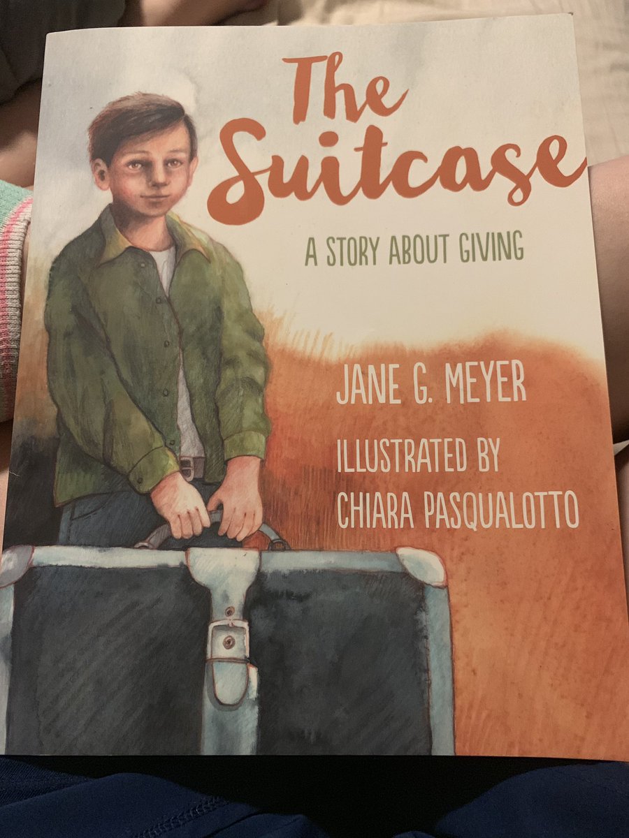 savidge_kammie's tweet image. This book is amazing!! Must read for you and your kids! #givinglessons #lovelikejesus #readingisamazing #bookreview