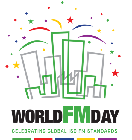 Happy #WorldFMDay to the Atalian Servest team - to the 125,000 of you who are working tirelessly for our customers across 33 countries. #FM is an exciting industry; it’s about the unsung heroes who work behind-the-scenes and it’s happening everywhere. Today’s your day, FMs.