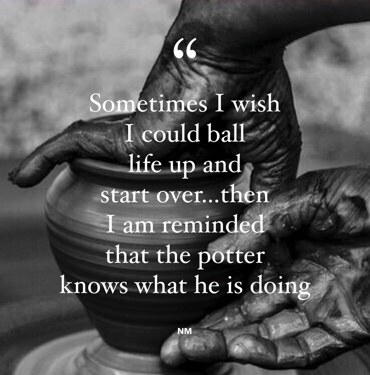 NitishaMoore's tweet image. Move in peace today knowing that everything is under His control. #jesusculture #motivation #inspiration #peace #wednesday