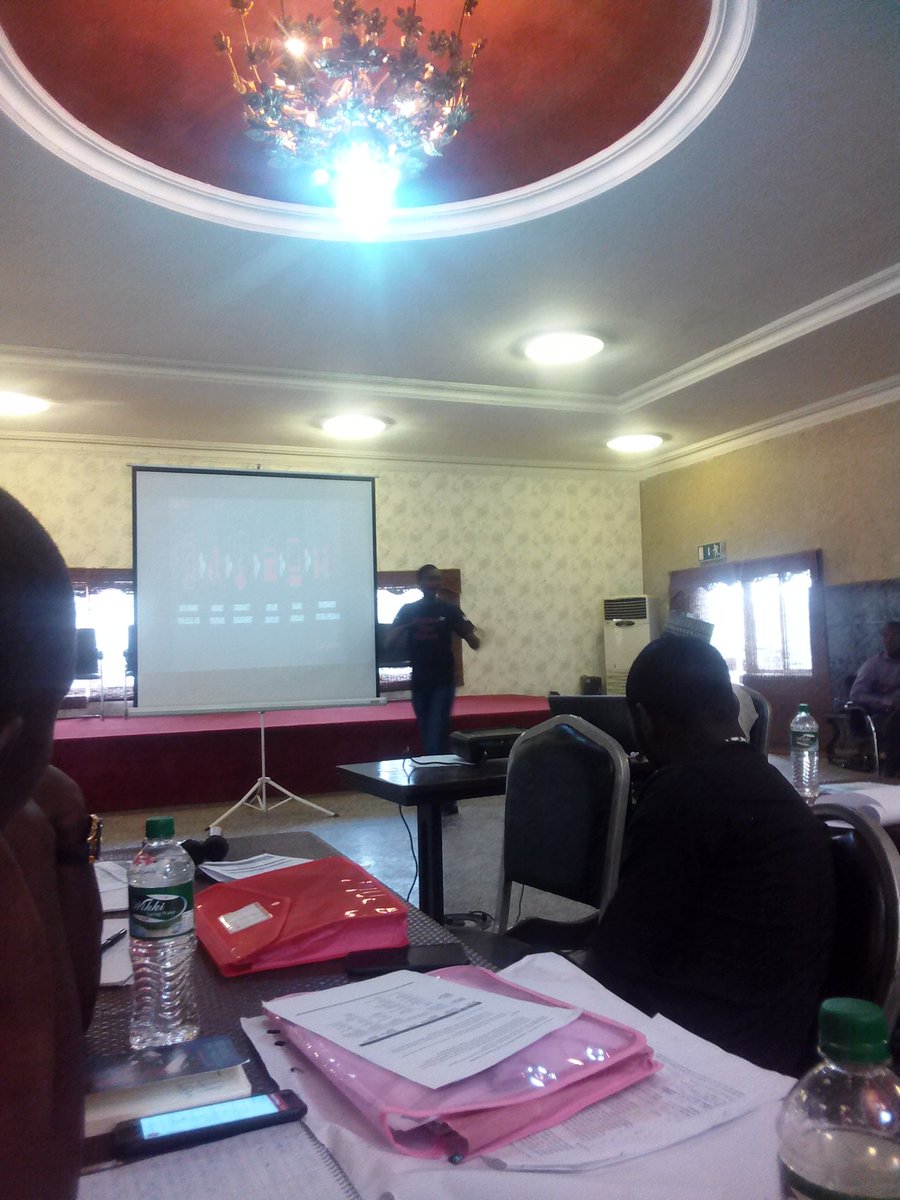 Shafa Atu Slabbo On Twitter Day 3 Unicef Workshop For Youths Facilitators On Mobilizing Nigeria S Youths For Increase Access To Safe Quality Education For All Especially Girls Kano Unicef Nigeria Unicef Unicefeducation Https T Co Qe2vgieilx