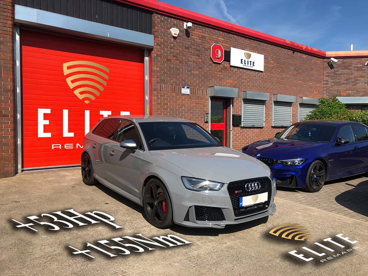 EliteRemaps tweet picture