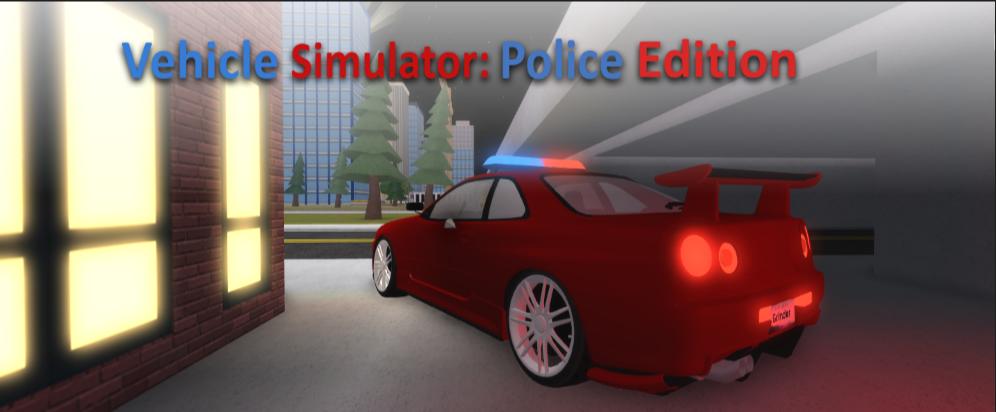 Godgrindersofficial Godgrindersrbx Twitter - thanks to swaraj2084 for uploading this police edition part 2 submission godgrinders vehiclesimulator roblox cops pic twitter com czfqfvox8o