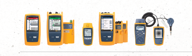 FlukeNetDCIemea's tweet photo. The cause of most Industrial Ethernet downtime? Cabling.
But it doesn’t have to be that way. We’ve got you covered with the tools to help you prevent and troubleshoot Industrial Ethernet cabling problems. #EthernetNetwork
See the products https://t.co/x8PBjohEEJ https://t.co/bpIWCbWM8F