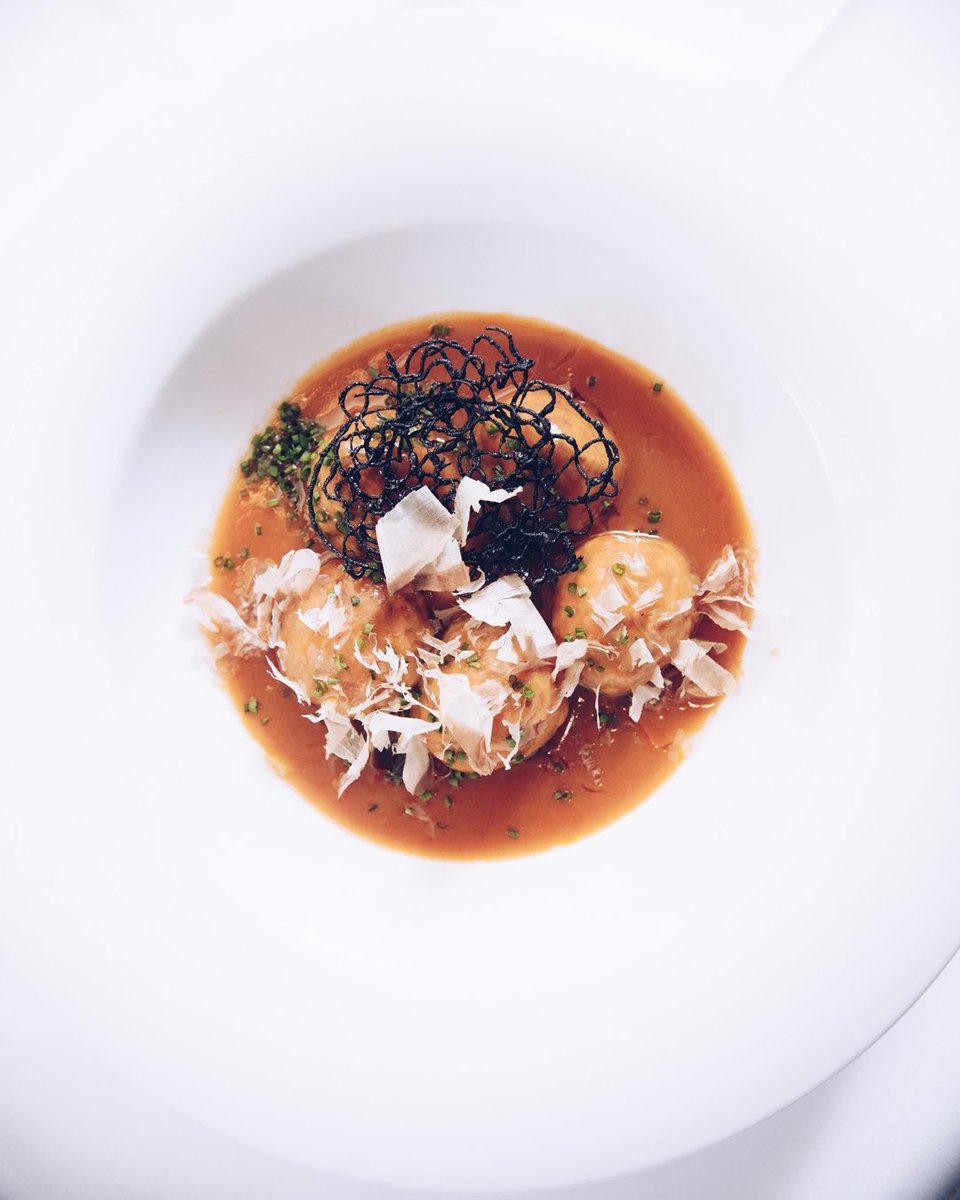 Nuestras albóndigas de Ternera Lechal, una buena opción entresemna  😉