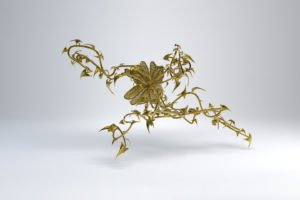 PCdirectore's tweet photo. Breath-taking 3d printing collaboration unveiled at the Met Gala. Read our news story here https://t.co/DNnPtcyWSE #3dprinting https://t.co/2Q4LPAFVL9