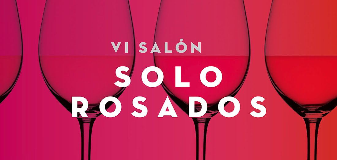 es_vinoy_punto's tweet photo. El próximo 20 de Mayo se celebra en #Madrid  Calduch comunicación organiza el VI Salón de los Rosados en Hotel InterContinental. Nos vemos allí amigos 😀🍷#vinos #winetasting #winetime #vinosmadrid  #esvinoypunto #FelizMiercoles https://t.co/tR8VJA7WWq