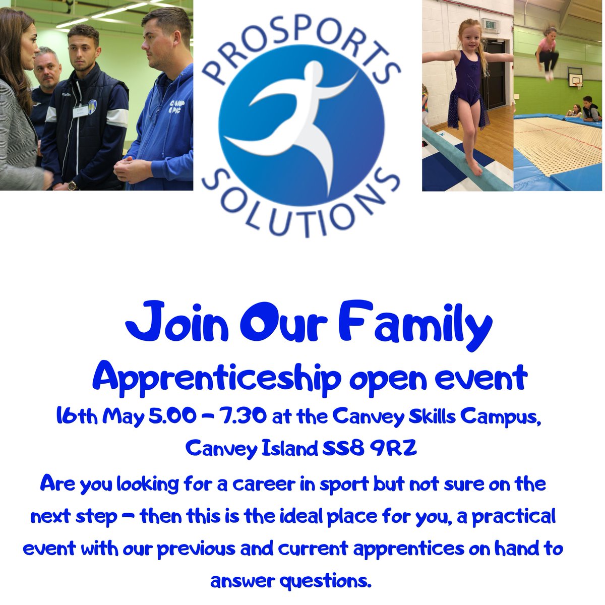 Essex Apprenticeship Hub tweet media
