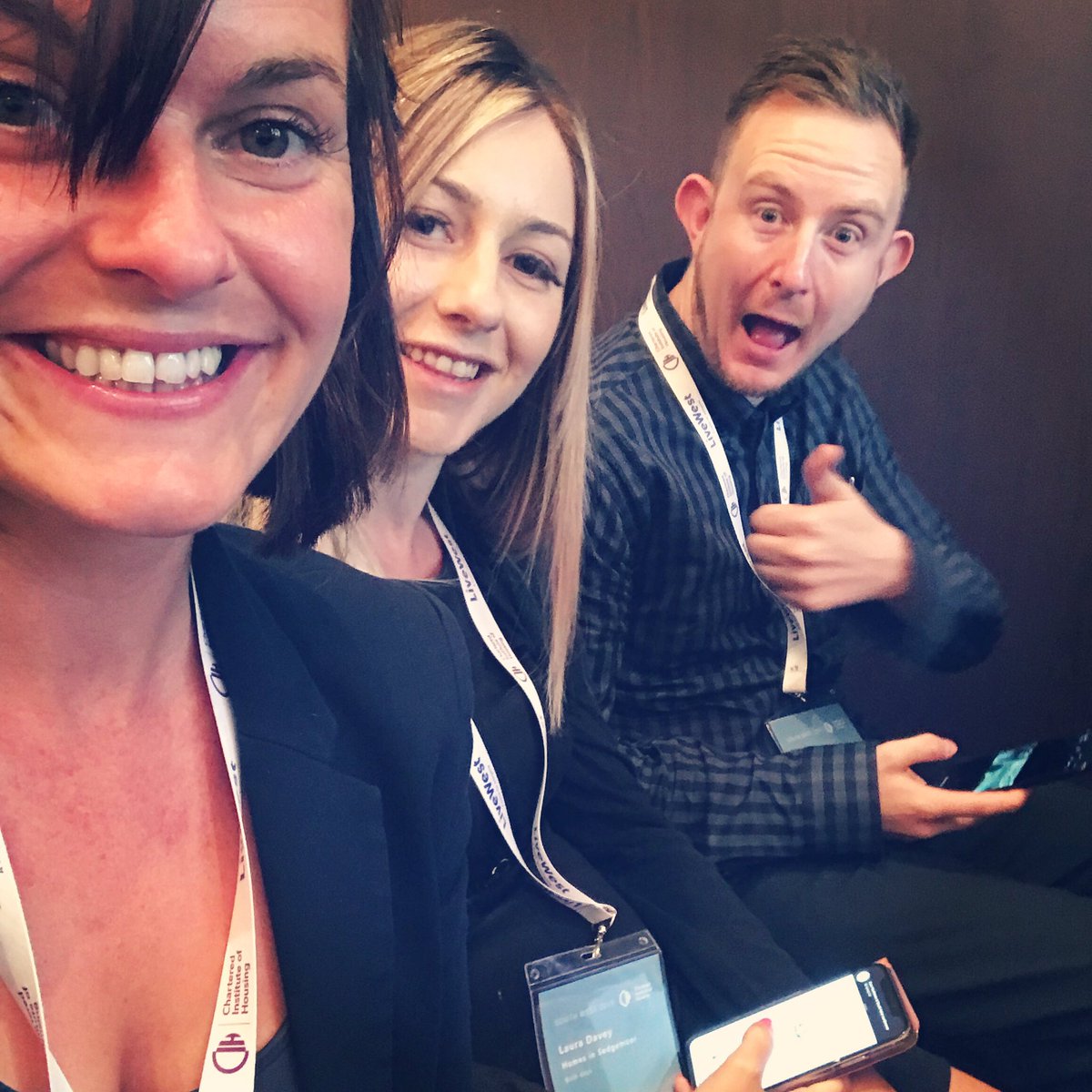 Victoria Byrne tweet media