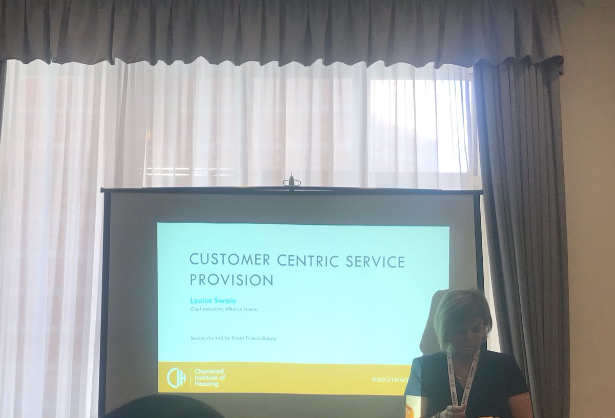 Victoria Byrne tweet media