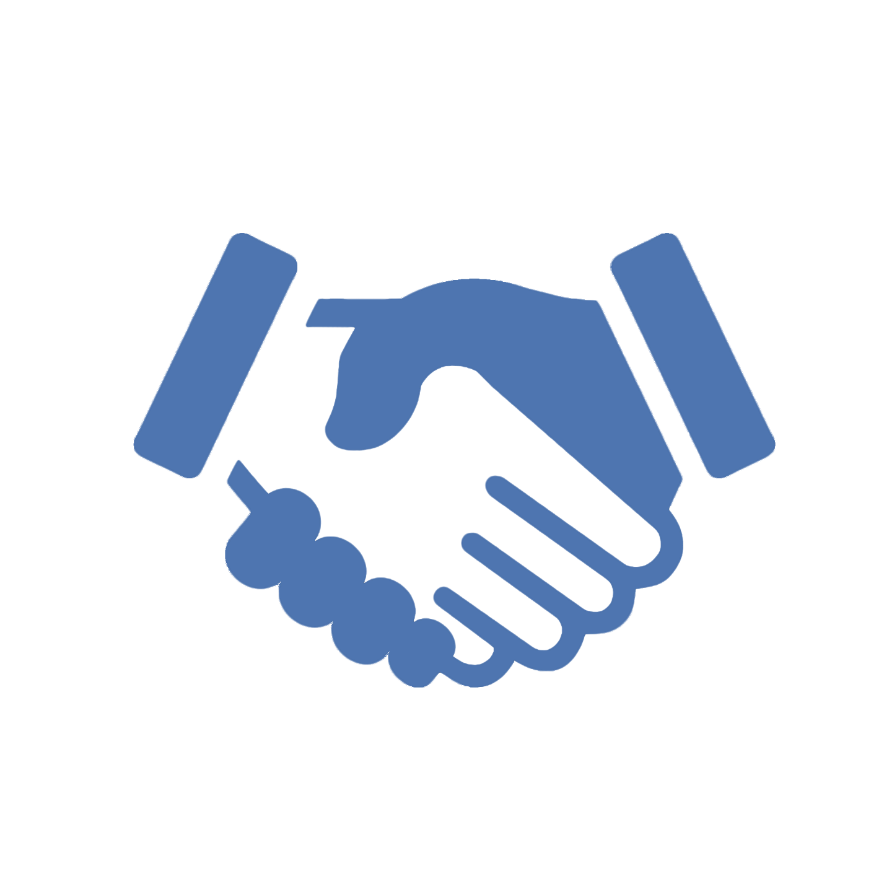 EISystemsLtd's tweet photo. We are happy to announce a partnership with @PFL_Ireland Utilizing our TRAX #documentManagement system to assist with Provincial Floorcoverings Ltd. document management needs and integrating with @IntactSoftware - #intactIQ #ERP System.
#paperless #dms #smes https://t.co/qLNa8WsAVF