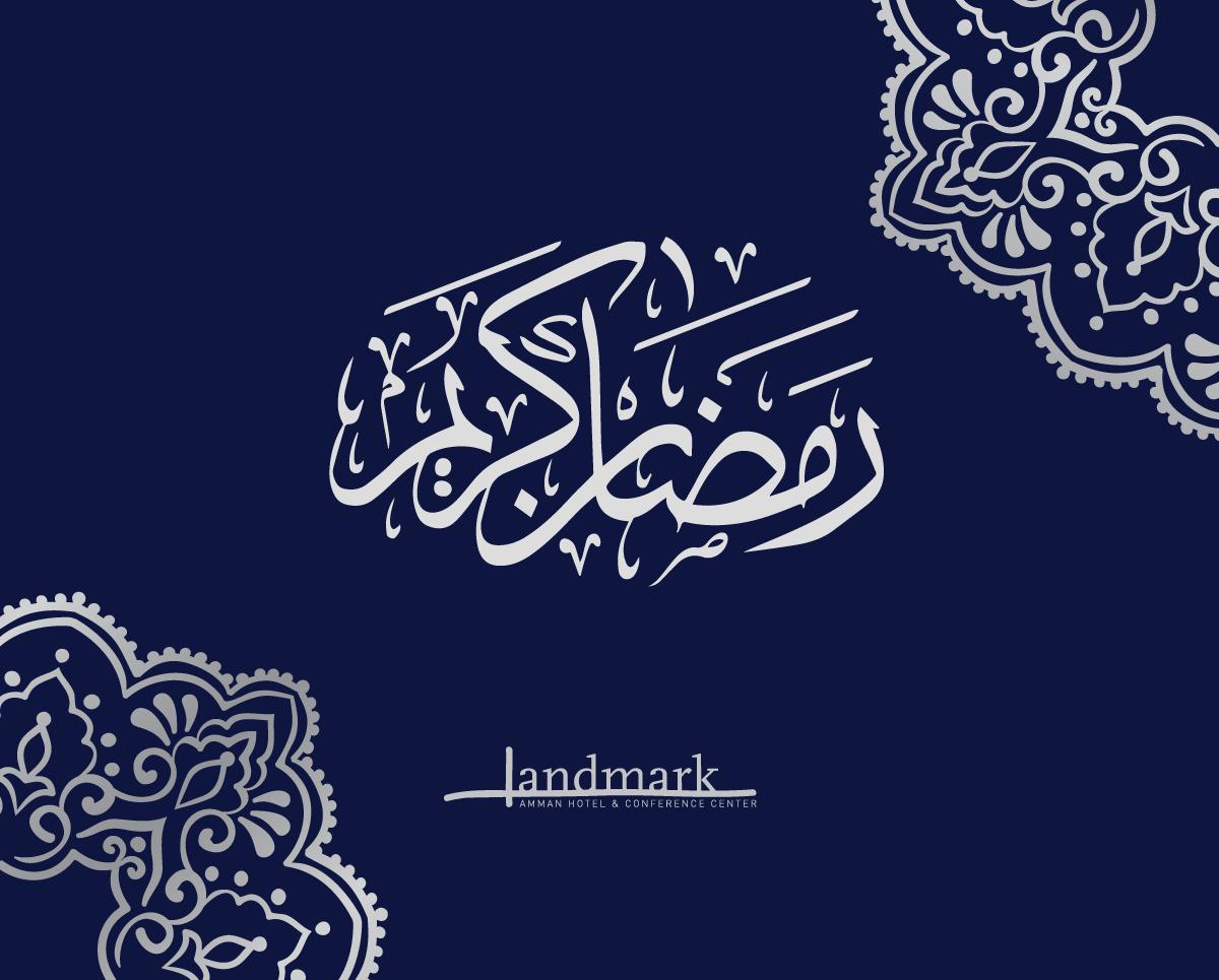 Landmark Amman Hotel (@landmarkamman) on Twitter photo 