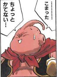 @kk14210anime 