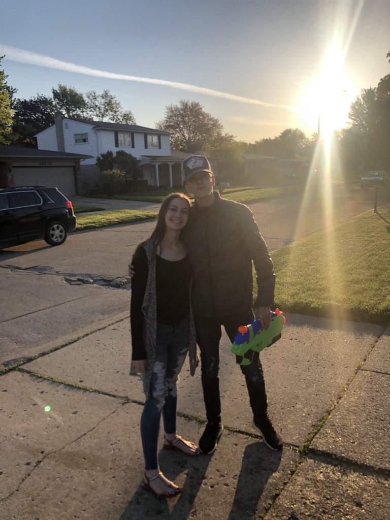 WAVECHECK tweet media