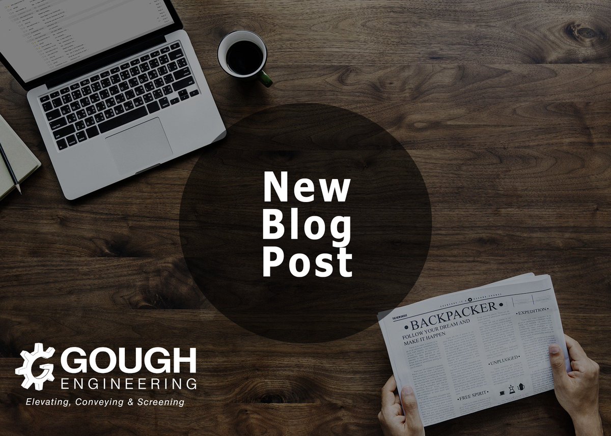 Gough Engineering tweet media