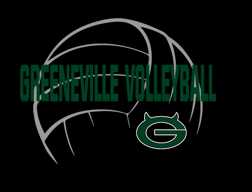 GMS Athletics. GMS Volleyball tryouts will be (Up-coming 7th and 8th) on May 22-24 from 3:00 p.m. to 5:00 p.m. (Up-coming 6th) on July 22-23 from 3:00 p.m. to 5:00 p.m. in the GMS gym. A current sports physical must be on file to try out. @gms_tn <a href="/GreenevilleCity/">GCS</a> @mrsrosegms