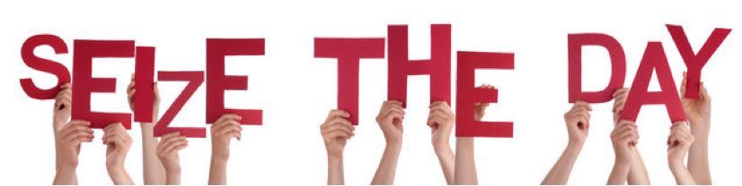 TeamDay's tweet image. Super Friday is May 17 at the Murfreesboro Embassy Suites 9:30-11AM