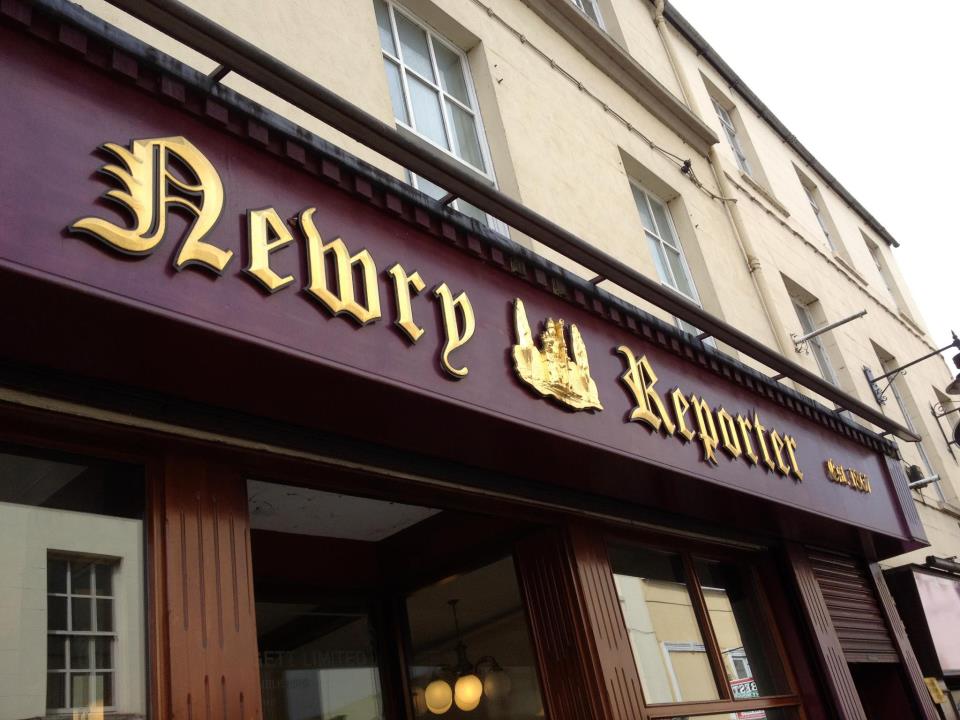 NewryChamber's tweet photo. Don't forget, you have until #5pmToday to #VOTE for the @newryreporter for the 'Making a Difference Award' in which they have been shortlisted for their #NewryCleanUp campaign.
π©π’π§π π‘π’πͺ:
https://t.co/0uMMNMv4C7
#TheNewryReporter #NewryCleanUpCampaign https://t.co/zfxC2mvBbb