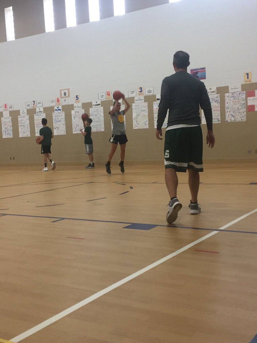 Make Shots LLC tweet media