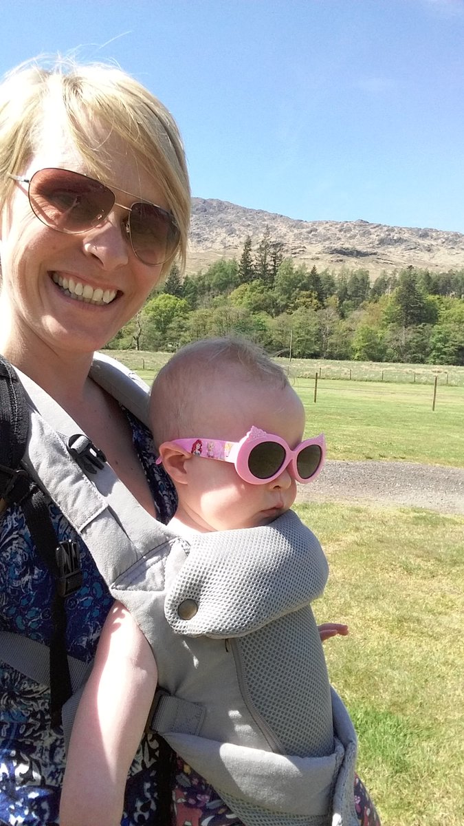 WildWildlings's tweet image. Wonderful views, interesting taxidermy, glorious sunshine @lomondtrossachs #outdoors #wilderness #wildlings