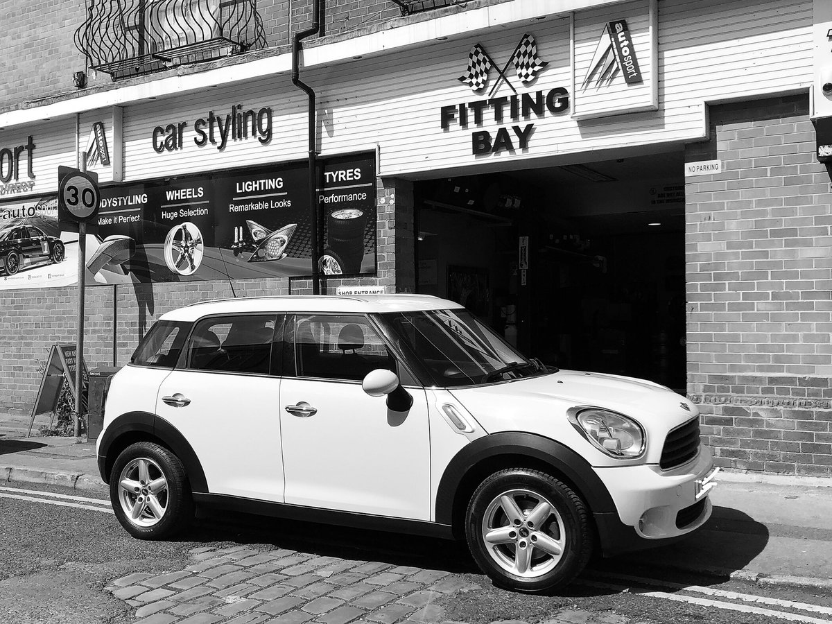 AutoSportMobile's tweet photo. Swipe to see our giant transformation of this Mini 👀

🏡Autosport Direct, 200 St George's Road, Bolton, BL1 2PH  
☎️ 01204-397177
🔗 https://t.co/N9angCqN3u 💻

#alloywheels #boltonbusiness #style #alloywheelrefurb #followforfollow #carcustomisation #carporn #manchestercars https://t.co/aUSzqvJEvL