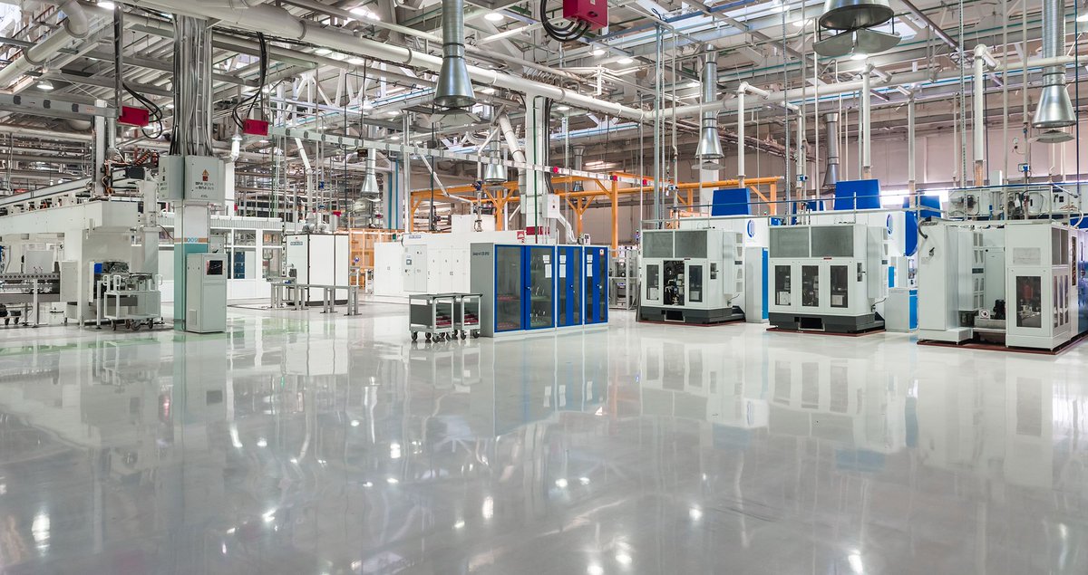 msrservicesau's tweet image. When floors are dirty or messy, the whole place feels messy and cluttered! We're focussed on keeping every surface of your work premises sparkly clean, so your business is making the best impression on those interacting with your space! Call 1300 064 355 buff.ly/2JHsHOG