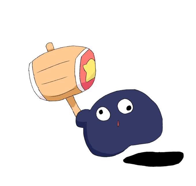 おっとっとのtwitterイラスト検索結果 おっとっとのtwitterイラスト検索結果