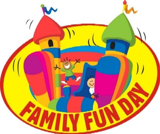 SubZeroNNashua's tweet photo. @subzeronashua will be at the VFW Auxiliary Family Freedom Festival being held at Alvirne High School in Hudson. May 18th 10 till 2 p.m.  Bounce House, Corn Hole, Free Food and so much more!  Bring the family! https://t.co/32roqnjYps