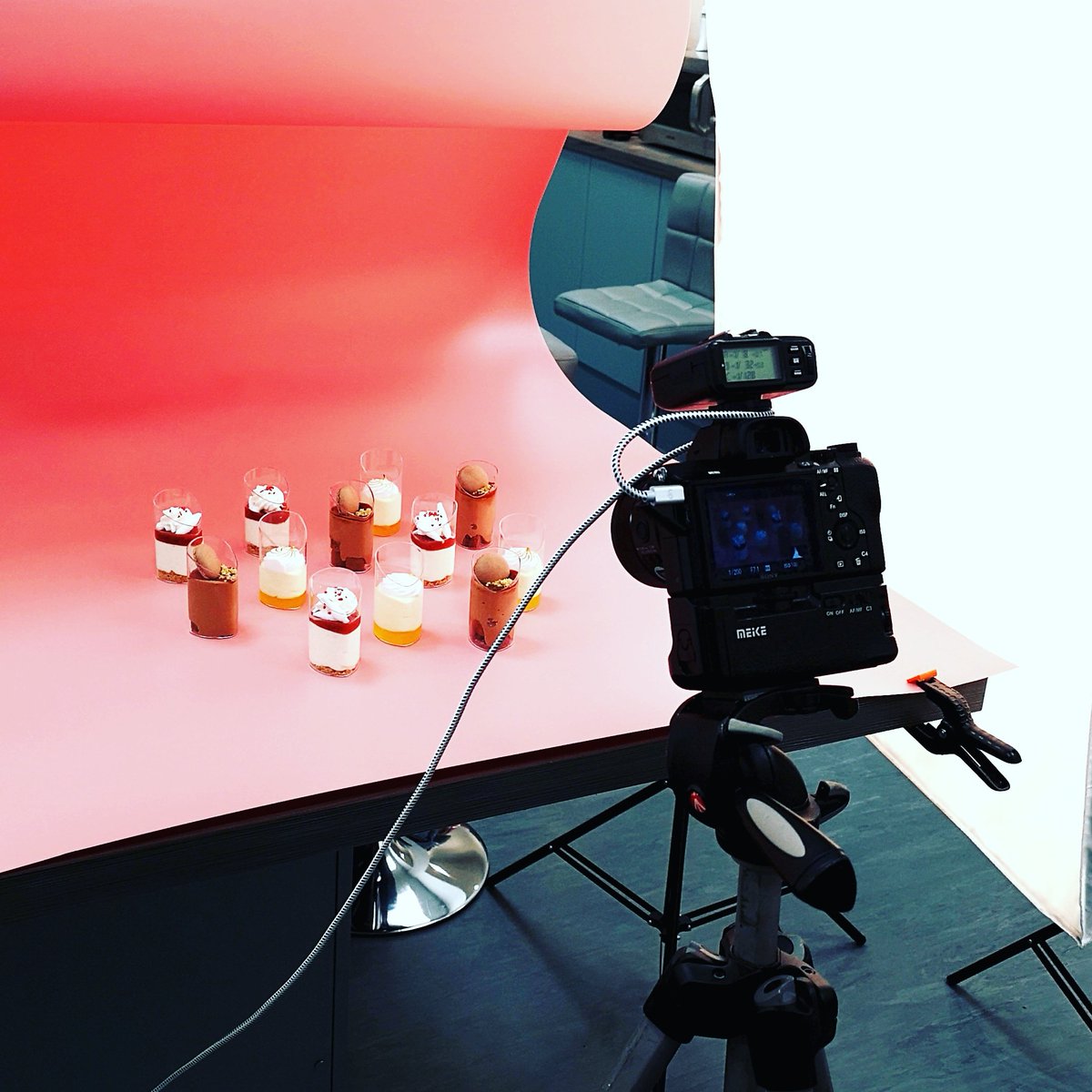 Zuidam UK Ltd tweet media