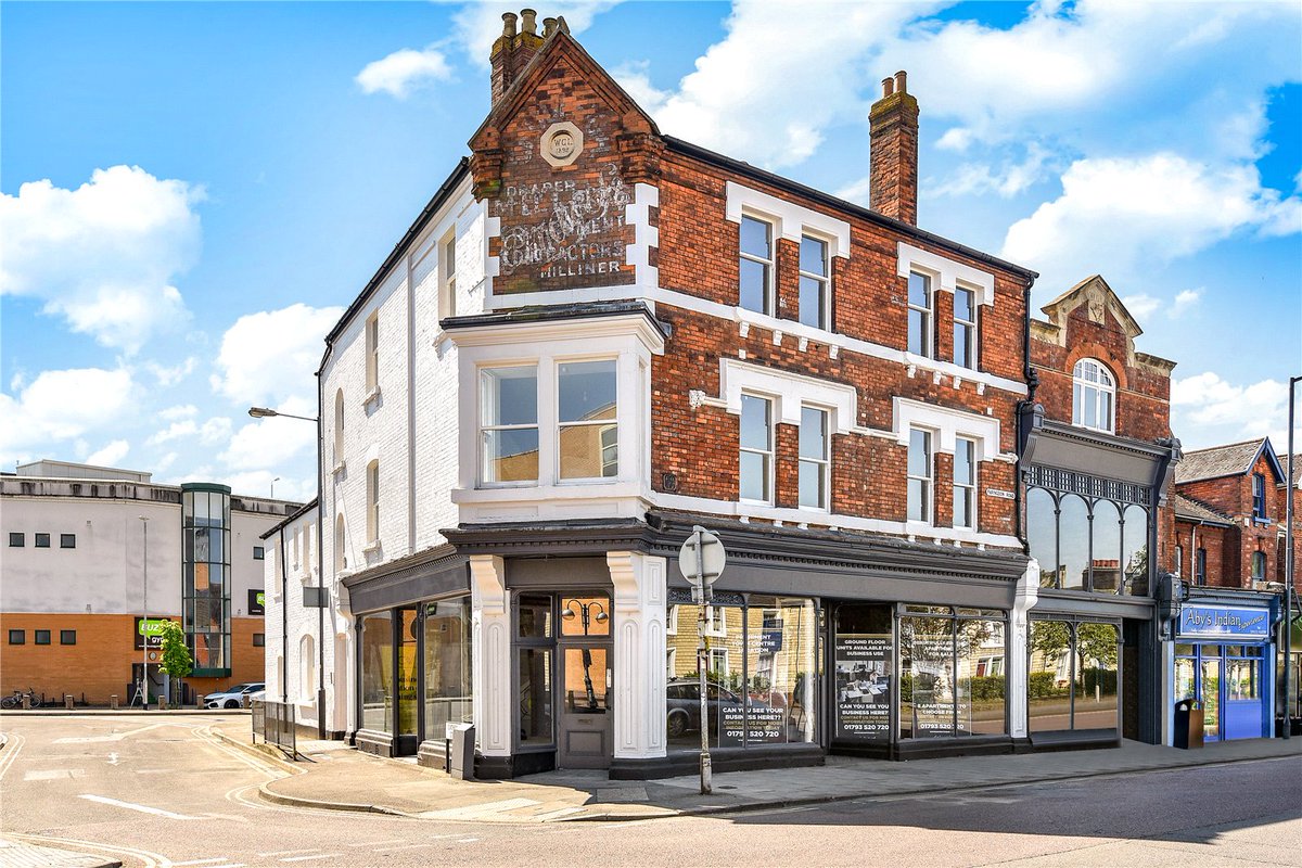 Richard James tweet media