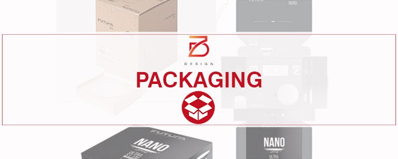 7ddesign_blr's tweet photo. Good package design is sync between its attractiveness and its functionality. It exhibits your brand and enlarges the benefits of your product being superior to the competition and finds its way into the hands of new customers. https://t.co/zHQVYtHz2s
