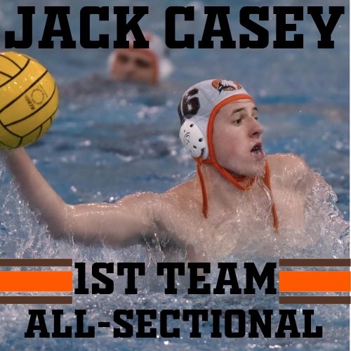 Marcpopovici's tweet photo. Congratulations to our 3 All Sectional players - Jack Casey, Misha Nikiforov, and Spencer Burkhalter. Great job you guys!
#HuskiePride #AllSectional #waterpolo @illpolo @HerseyHuskies https://t.co/JaBDkT24T8