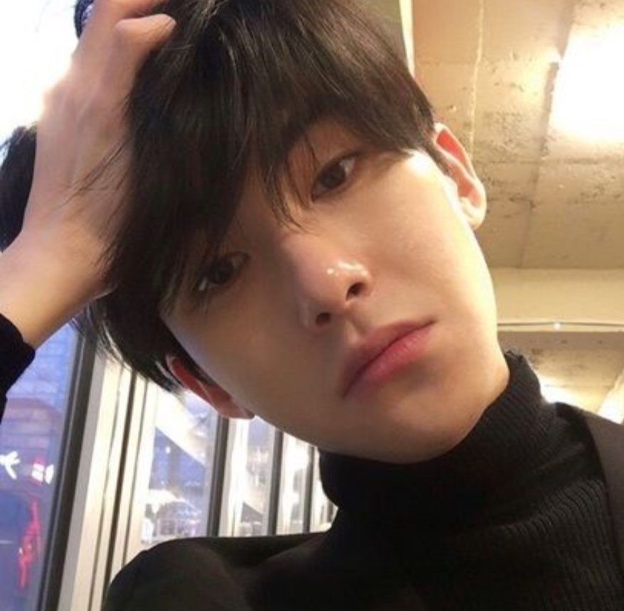 BB.🔞💊🚬  [ ส่วนใหญ่เรียกกูเฮีย ] tweet media