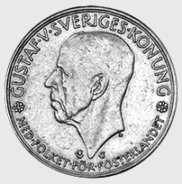 Pingcoin tweet media