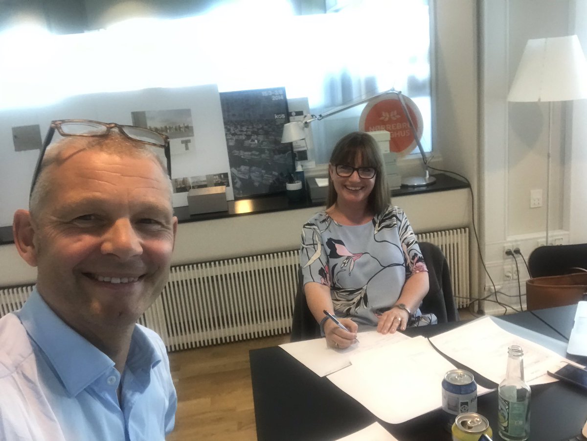 Anders Monrad Rendtorff tweet media