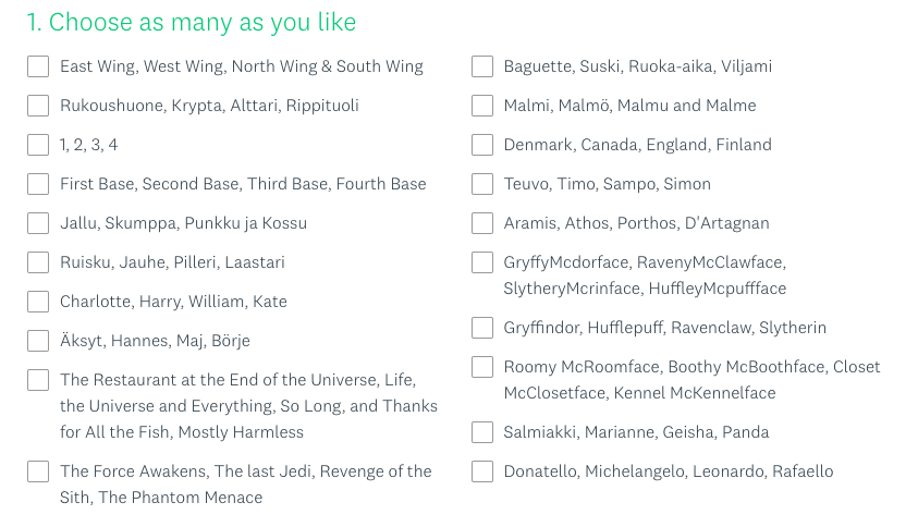 Anna Ursin tweet media