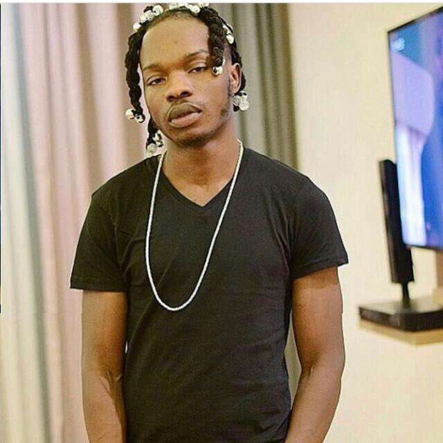 KingSaka__'s tweet photo. #freenairamarley #NairaMarley #EFCC @officialEFCC @Zlatan_Ibile @pocolee_ free marlians free our boss https://t.co/mPKtG3s96V