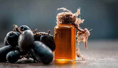 TheApricotsCom's tweet image. Don't worry about your Hair and beard growth. Use the #natural grapeseed oil for your hair and beard growth. bit.ly/2Q3DsOx