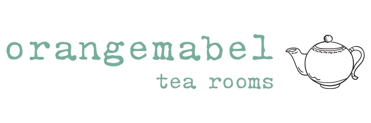 AlcesterRT's tweet image. Thanks to @orangemabel for being an Alcester Beer Festival sponsor.