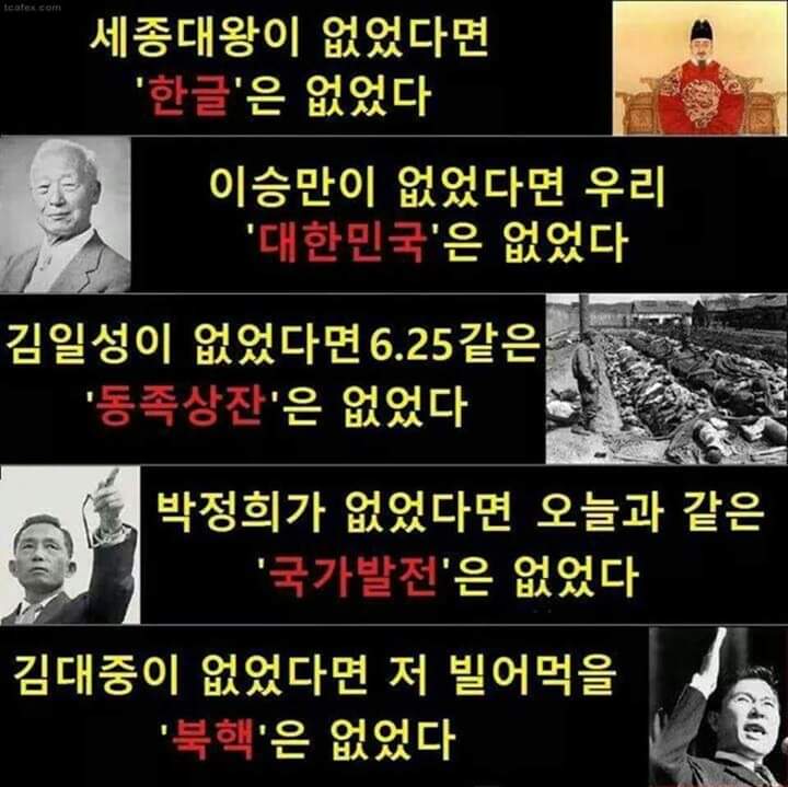 blue00067's tweet photo. https://t.co/B0iR1HRmFE