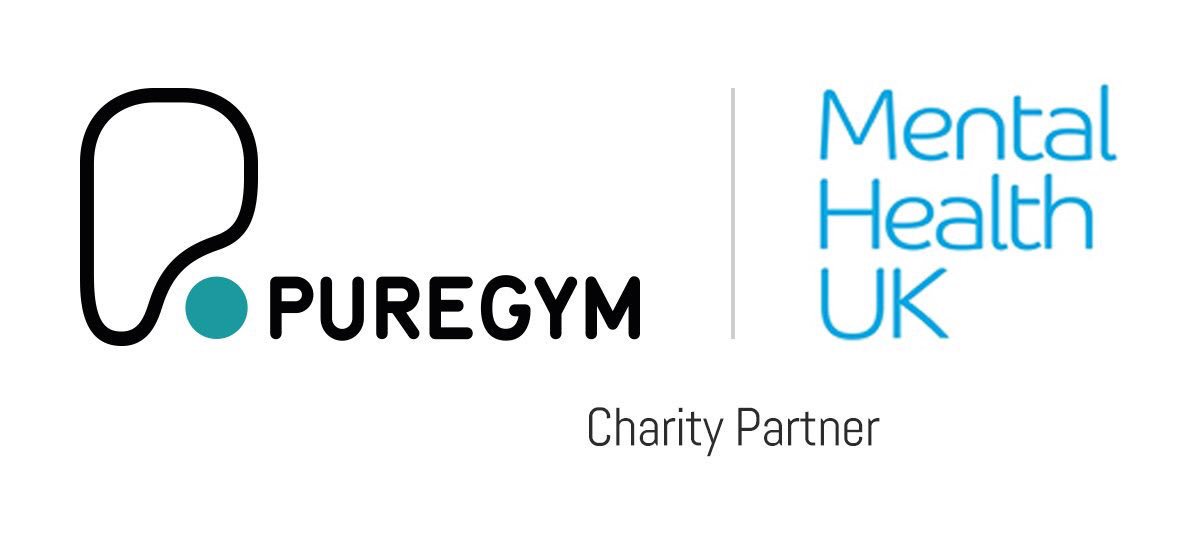 DONT MISS OUT 👐Pure Gym Raffle 👐 🎉 We’re raising  money for <a href="/mentalhealthuk/">Mental Health UK</a> with a raffle in club. £10 a raffle ticket. 15 spaces and 3 prizes 🙌 ask a member on how to get involved