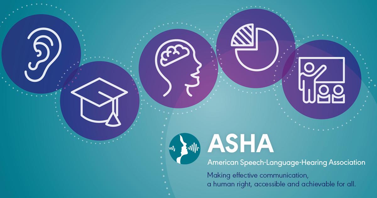 ChatterbugSLT's tweet photo. If you’re worried you wouldn’t be able to spot the signs of a #SLCN in your child you should check out this guide. It covers the major milestones and when they might indicate a problem.

https://t.co/jDYOyoubMP https://t.co/VObExf6lFO