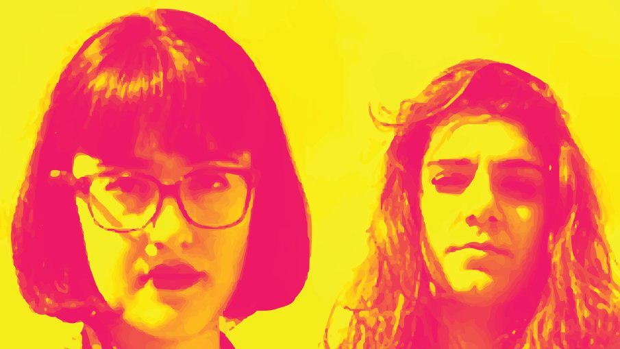 SourGrapesMusic's tweet photo. GIG ANNOUNCEMENT:
#Fuzzhoneys return to the UK for a limited run of shows! Catch them in #manchester, live at @BigHandsBar on June 21st!
#garagerock #manchestermusic #livemusic #fuzzrock https://t.co/0h2rpt1jon