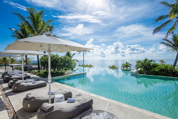 Sunresorts's tweet photo. We are pleased to announce that our group of hotels has recently joined the Global Hotel Alliance which is the world’s largest alliance of independent, luxury hotel brands. 

Find out more here: https://t.co/qA1tDpvd4Y

#Hotels #Mauritius #Alliance https://t.co/HR1K08TpBX