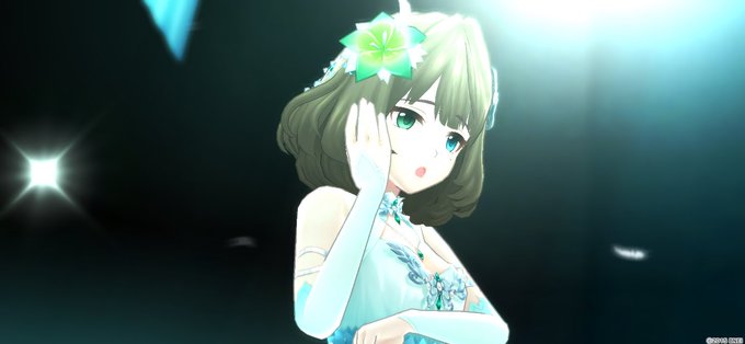 夜風のtwitterイラスト検索結果 古い順 夜風のtwitterイラスト検索結果 古い順