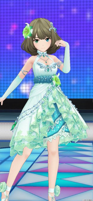 楓さんのtwitterイラスト検索結果 古い順 楓さんのtwitterイラスト検索結果 古い順