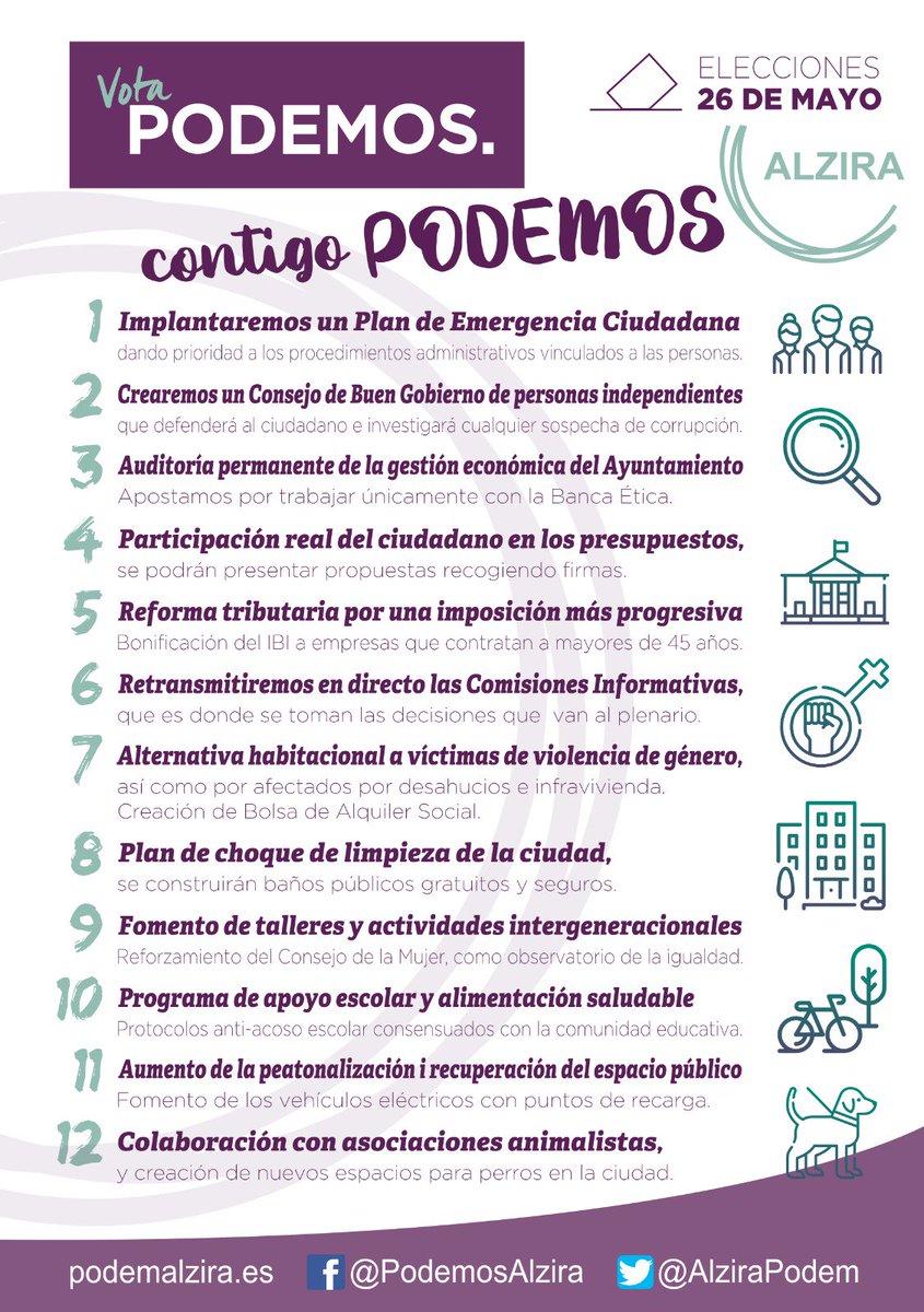 AlziraPodem's tweet photo. https://t.co/8WD4YNj0Gj