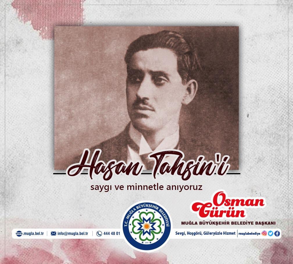 Osman Gürün