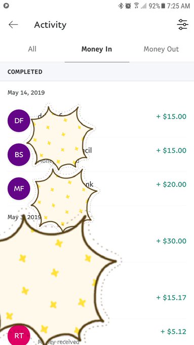 These are cute.. do better.. #findomme #femdom #findom #tribute #subs #humanatm #cashslave #paypig https://t<a href="/tag/findomme"class="tags">#findomme</a><a href="/tag/femdom"class="tags">#femdom</a><a href="/tag/tribute"class="tags"><span>#tribute</span></a><a href="/tag/findom"class="tags"><span>#findom</span></a><a href="/tag/paypig"class="tags"><span>#paypig</span></a><a href="/tag/humanatm"class="tags"><span>#humanatm</span></a><a href="/tag/subs"class="tags"><span>#subs</span></a><a href="/tag/cas"class="tags"><span>#cas</span></a>