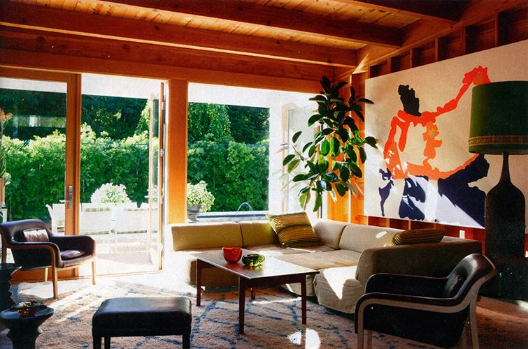 Paul Fortune Design Studio Journey: Best Projects at bit.ly/2Q1EiLN

#AD100 #CommercialProjects #DesignStudio #InteriorDesignFirminLA #modernstyle #PaulFortuneDesignStudio #ResidentialProjects